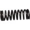 Cnh SPRING, CNH OEM 292177A1 292177A1 - alternate 5