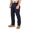 First Tactical Work Pants, 40 in, Navy, 45% Cordura(R) Nylon, 55% Cotton 114002 - alternate 5