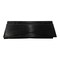 John Deere FLAP, OEM AZ42986 - alternate 4