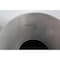 Smc WATER SEPARATOR ELEMENT AMG-EL850 - alternate 5