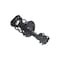 Fcs Struts Suspension Strut And Coil Spring Assembly 2333942L - alternate 5