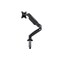 Monoprice Workstream by Single Monitor Adjustable Gas Spring Desk Mount_ For Sma 24587 - alternate 8