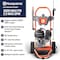 Husqvarna 3600 PSI Gas Pressure Washer 022015 - alternate 10