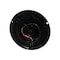 Caterpillar LIGHT, CATERPILLAR OEM 5312595 5312595 - alternate 5