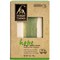 The Right To Shower Hope Green Aloe and Dewy Moss Bar Soap, 7 Ounce, 36PK 67499680 - alternate 7