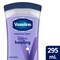 Vaseline Intensive Care Calm Healing Hand and Body Lotion, 10 Ounce, 6PK 68921018 - alternate 8