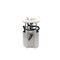 Autobest Fuel Pump Module Assembly, Dodge Durango 5.7L V8 2015-11; Jeep Grand Cherokee 5.7L V8 2015-11; 6.4L F3284A - alternate 1