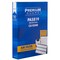 Premium Guard Engine Air Filter,  PA5819 - alternate 1