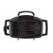 Napoleon TravelQ Series Portable Electric Grill, 285 sq-in Primary Cooking Surface, Smoker Included: Yes PRO285E-BK - alternate 6
