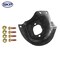 Skyward Automotive Products Suspension Shock Absorber Mount,  SK924403 - alternate 1