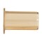 Proline Series 1/2-in Plastic Stiffener 6636-103 - alternate 5