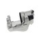 Hella BRAKE CALIPER 355788982 - alternate 6
