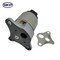 Skyward Automotive Products Exhaust Gas Recirculation (EGR) Valve,  SKEGV730 - alternate 2