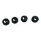 John Deere CAP 4/PK, OEM N203603 - alternate 1