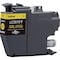 Brother Brother Innobella LC3019Y Original Ink Cartridge - Inkjet - Super High Yield - 1500 Pages - Yellow LC3019Y - alternate 1
