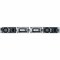 Cisco Cisco (FPR3105NGFWK9) Network Security & Firewalls FPR3105-NGFW-K9 - alternate 2
