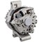 Motorcraft Alternator,  GLV9126RM - alternate 4