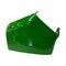 John Deere COWL, OEM ER196018 - alternate 1