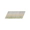 Metabo Hpt Framing Nails 3-1/4" L Plastic Strip Bright 21 deg Bright Brite, 4000PK 10111HPT - alternate 1