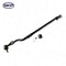 Skyward Automotive Products Steering Tie Rod End,  SDS1439 - alternate 1