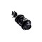 Fcs Struts Suspension Strut And Coil Spring Assembly 1334012L - alternate 3