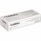 Lorell Dry Erase Board Erasers, Black, PK12 LLR24850BX - alternate 2