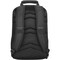 Lenovo Essential Plus 16 inch Backpack Eco 4X41A30364 - alternate 12