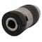 Llambrich Usa Keyless High Precision Drill Chuck 0.512" Cap., 6JT Mount Size, Steel JKP-130 J-6 - alternate 3
