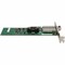 Add-On Addon Intel I350F2 Comparable 1Gbs Dual Open Sfp Port Pcie X4 Network I350F2-AO - alternate 7