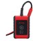 Autel Maxibas Battery Tester : Battery And Electrical Analysis Tool And App For Ios And Android BT506 - alternate 2