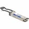 Add-On Addon Msa And Taa Compliant 100Gbase-Swdm4 Qsfp28 Transceiver (Mmf,  QSFP28-100GB-SWDM4-AO - alternate 8