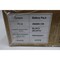 Ingersoll-Rand BOX OF 10 IQV 20 LITHIUM-ION BATTERY, 2PK BL2013 - alternate 6