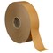 Scotch Packaging Tape, 4.7 mil, Kraft 570 - alternate 13
