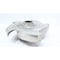 Goulds Water Technology 5 VANE 15-5/8IN STAINLESS PUMP IMPELLER 3175MT - alternate 4