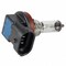 Motorcraft Headlight Bulb,  HB132 - alternate 2