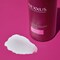 Nexxus Color Assure with ProteinFusion Color Conditioner, 16.5 Ounce, 4PK 69766075 - alternate 7