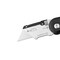 Arrow Fastener Folding Utility Knife AHT01005 - alternate 8
