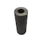 Caterpillar BOSS, CATERPILLAR OEM 2R6470 2R6470 - alternate 1