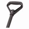 Suncast Combo Snow Shovel and Pusher, 18" Width, 51.13" Length SC1300FF - alternate 2
