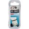 Danco Hot/Cold Water Faucet Stem for Delta 3S-16H/C With 2 Lever-Style Handles 10474 - alternate 2