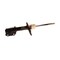 Kyb Gas Strut,  338087 - alternate 3