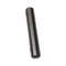 John Deere PIN FASTENER, JOHN DEERE OEM TH0259905 TH0259905 - alternate 2