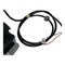 Cnh LAMP WORK, CNH OEM 84135948 84135948 - alternate 3