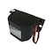 Cnh ALARM, CNH OEM E5NN19N217AA E5NN19N217AA - alternate 3