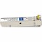Add-On CISCO SFP-10G-ER-1550 COMPATIBLE TAA 10GBASE-CWDM SFP+ TRANSCEIVER SMF, 1550NM,  SFP-10G-ER-1550-AO - alternate 7