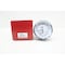 Winters TTD 3IN THERMOMETER 1/2IN NPT 70-320F TTD408 - alternate 1