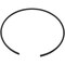 John Deere RING, JOHN DEERE OEM 4077176  4077176 - alternate 1