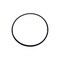 John Deere RING, JOHN DEERE OEM Z77168 Z77168 - alternate 1