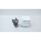 Mapal TOOL HOLDER E0600700 - alternate 1