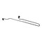 Caterpillar LINE ASSEMBLY, CATERPILLAR OEM 4P9646 4P9646 - alternate 5
